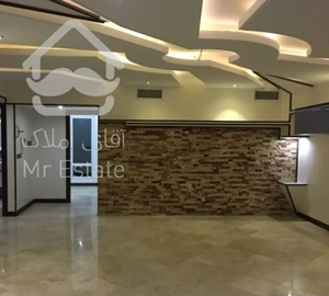 ۱۴۲متر جهاد اکبر