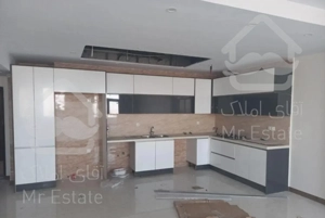 اپارتمان۱۳۶متر/مروارید شهر چیتگر/دریاچه چیتگر