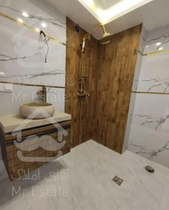 116متر /5ساله/تاپ لوکیشن