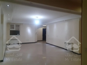 ۹۷ متر جنت اباد مرکزی فول