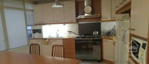 آپارتمان ۱۰۵ متری /۲ خوابه /طبقه ۴ در ستارخان