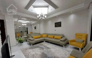 آپارتمان ۷۰ متر سند/ معلم فاز یک/ تکواحدی/ پارکینگ