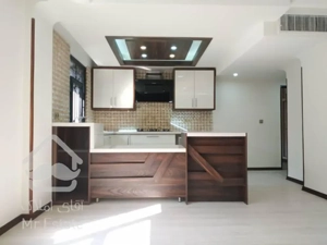 70متر 9ساله شهرزیبا