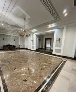اقدسیه گلزار ۲۱۰متر۳خواب۲پارکینگ تاپ لوکیشن