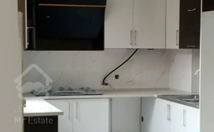 فروش آپارتمان 53 یک خوابه