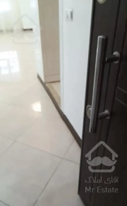 صفائیه/احمدی روشن/خیلی تمیز