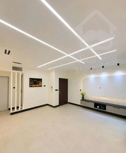 ۶۹مـتر سـوپرلوکس/بـمب مـنطقه/فول نوسازی/سـندتکبرگ