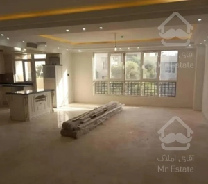 کیکاووس،125متر،کیلید نخورده