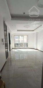 ۸۰متر تکواحدی فول امکانات شریعتی کلیم کاشانی