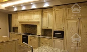 160 متر /از همه جهت برند