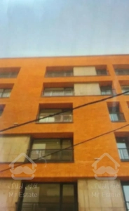 تکواحدی  ۱۵۱متر ۳خواب