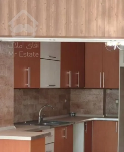 فروش آپارتمان دوخواب در شیخ صدوق شمالی