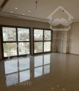 ۱۲۰متر/نوساز کلیدنخورده/غرق نور