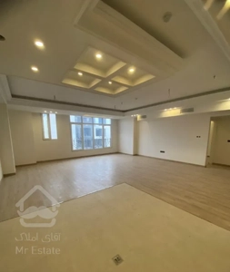 ۱۴۵م جنوبی نما ۱۲ فاز ۲ فول نایاب شخصی