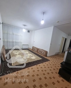 اجاره آپارتمان روزانه، اجاره سوئیت،سوئیت،سویت