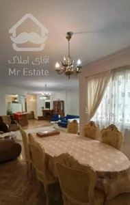 143 متر میرداماد (تاپ لوکیشن)