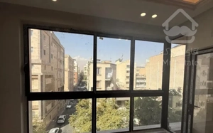 ۱۲۰ متر ۲ خواب سهروردی شمالی