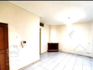 آپارتمان ۶۵ متری تکواحدی یکخوابه میدان گلها