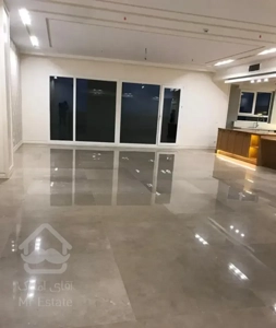 ۱۶۵متر/تک واحدی/پارک تهران ویلا