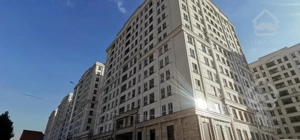 ۱۱۰متر/برج باغ الماس/سازه قربانی