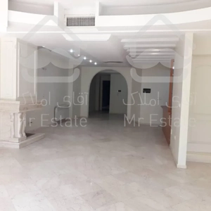 138 متر 3 خواب