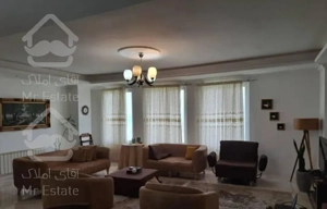 آپارتمان ۱۱۰ متری.بلوار شیرودی