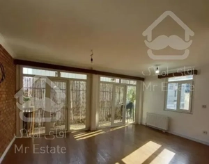 ۷۲ متر ۲ خواب