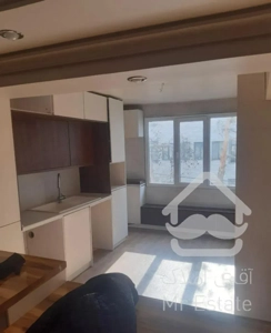 ۱۱۰متر وزوائی