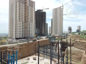 فرصت استثنایی خانه دار شدن در چیتگر