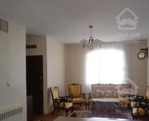 52 متری خوش نقشه  دسترسی