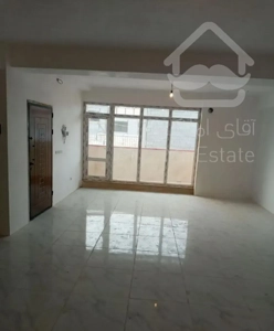 آپارتمان نوساز ۱۲۳ متری در اندیشه صدرا