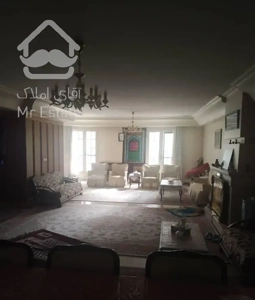فروش آپارتمان۲۱۰متر تک واحدی
