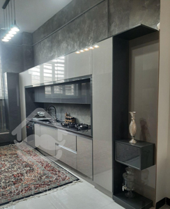 کابینت ام دی اف