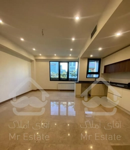 فول امکانات / 61 متر 1 خوابه / بدون مشابه