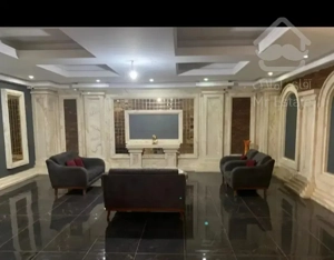 ۹۷ متری /فول دیزاین /باغستان غربی / به قیمت