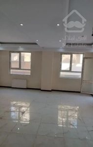 ۷۸ متر/ فول امکانات/ گل طبقات/ همایی امامیان تخلیه