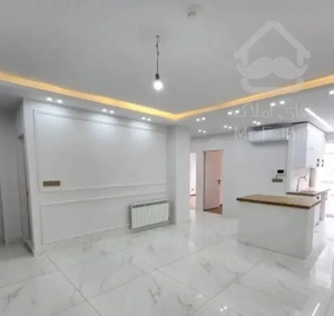 ۶۷متر/فول امکانات/لوکیشن بینظیر اباذر/فرصت‌محدود
