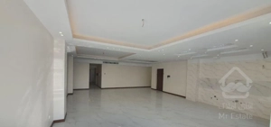 فروش نقدی وتهاتر آپارتمان تک واحدی باکلنگی