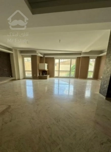 اصلی ولنجک فروش آپارتمان ۱۵۳ متری / سند شخصی