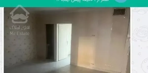 طبقه سوم تخلیه