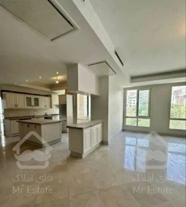 برج باغ ۱۸۰متر۳خواب فول امکانات ۱ سال ساخت