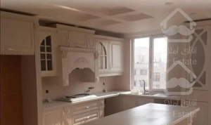 ۶۰متر ۱خ/ دسترسی