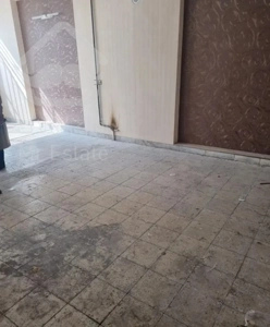 ۱۲۳متر ۲خ ط۲ بی پارکینگ تک واحدی