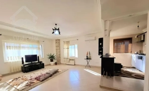 اجاره رهن آپارتمان طالقانی ۹۰ متر بیست متری