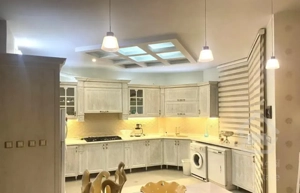 ۱۵۰ متر قبل صارمی / تکواحدی / هاشمیه