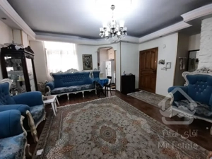 فروش آپارتمان 112 متری ، رامین جنوبی