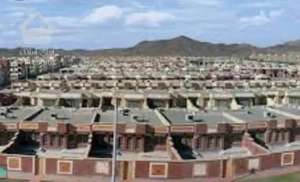 هواپیمایی فاز یک رهن کامل 300 تومان