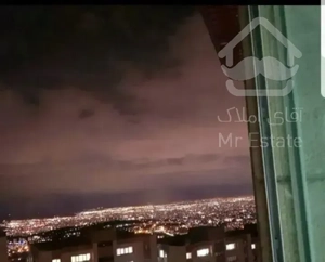 دل طبیعت۰.ویو عالی ۰فول۰بازدید مساوی خرید۰