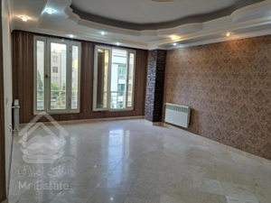 خرید آپارتمان/ دوخوابه فول/ ۱۰ساله/ فردوس شرق