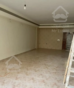 اجاره واحد ۱۰۵ متری در دهکده المپیک